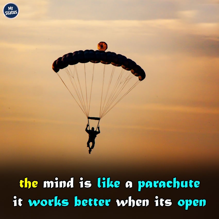 Download free status image